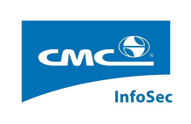 CMC InfoSec
