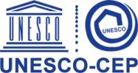 UNESCO-CEP