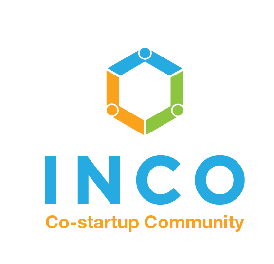INCO Startup Center