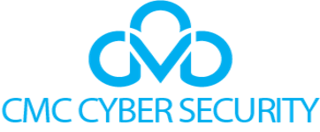 CMC Cyber Security